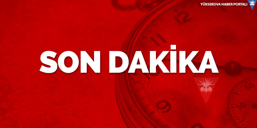 Yeşiltaş'ta suya kapılan genç aranıyor