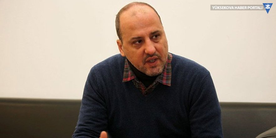 Ahmet Şık’a eleştirel gazetecilik ödülü