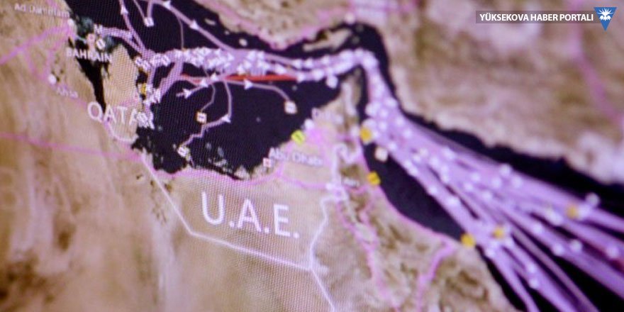 Katar, Körfez ülkelerine yanıt verdi