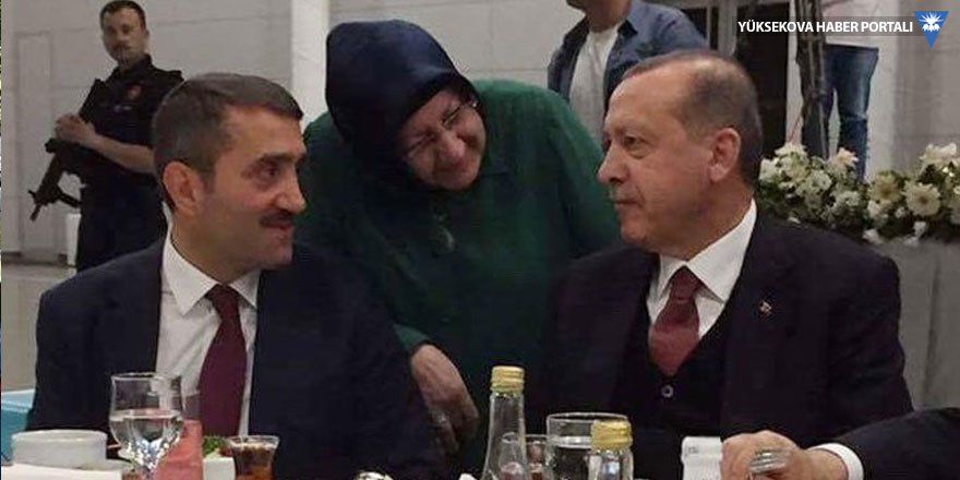 'Erdoğan'dan bedelli askerliğe yeşil ışık' iddiası