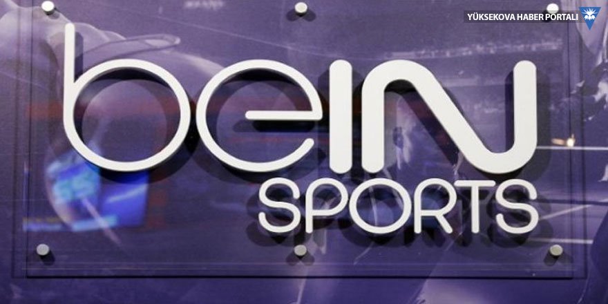 Suudi Arabistan'dan beIN Sports yasağı!