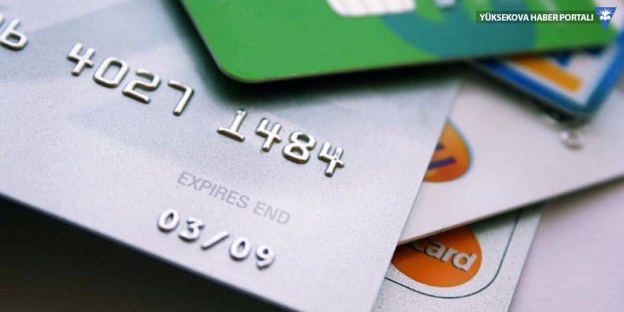 İnternetten yapılan kartlı ödemeler rekor kırdı