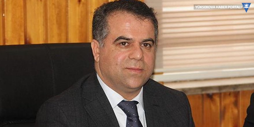 Safranbolu Belediye Başkanı görevden uzaklaştırıldı