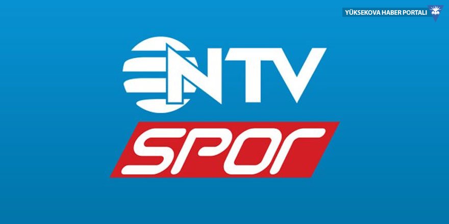 NTV Spor kapanıyor