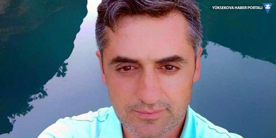 AK Parti Lice İlçe Başkan Yardımcısı saldırıda hayatını kaybetti