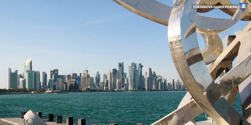 Körfez'den Katar'a 48 saatlik ek süre