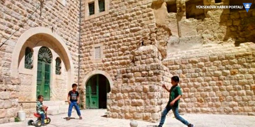 UNESCO El Halil'i kültür mirası ilan etti