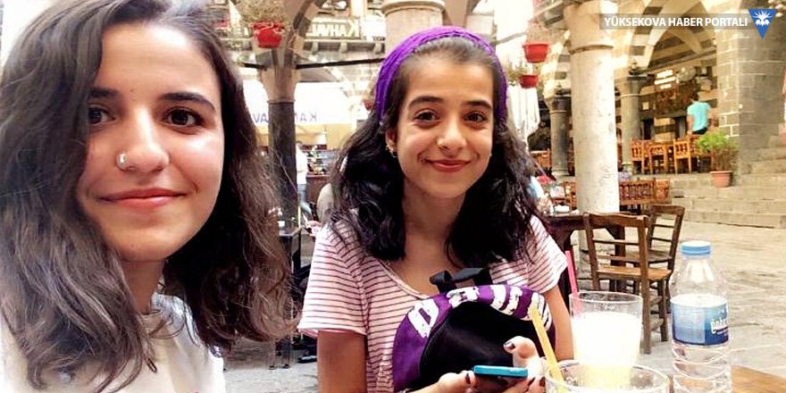 İstanbullu gençlerden Cizre'ye, Silopi'ye kitap