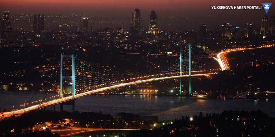 İstanbul'da elektrik kesintileri arttı