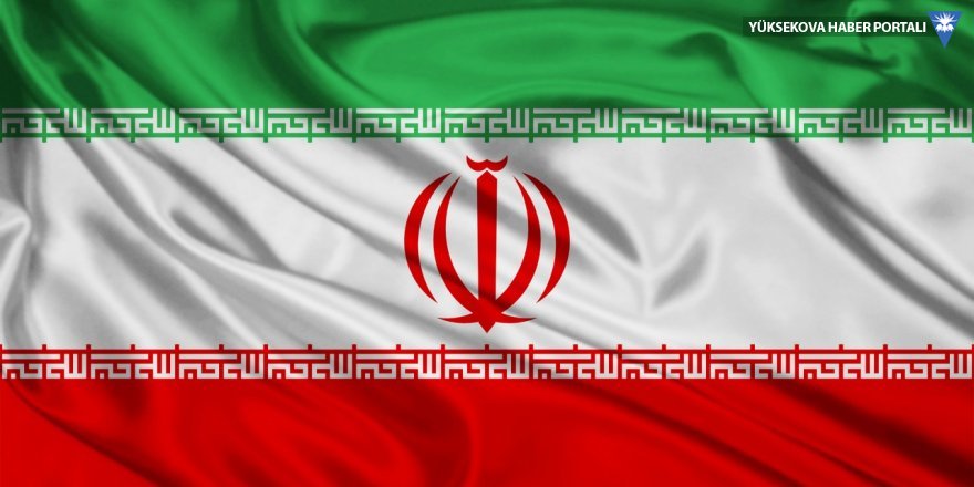 Körfez'de İran'a karşı yeni hamle
