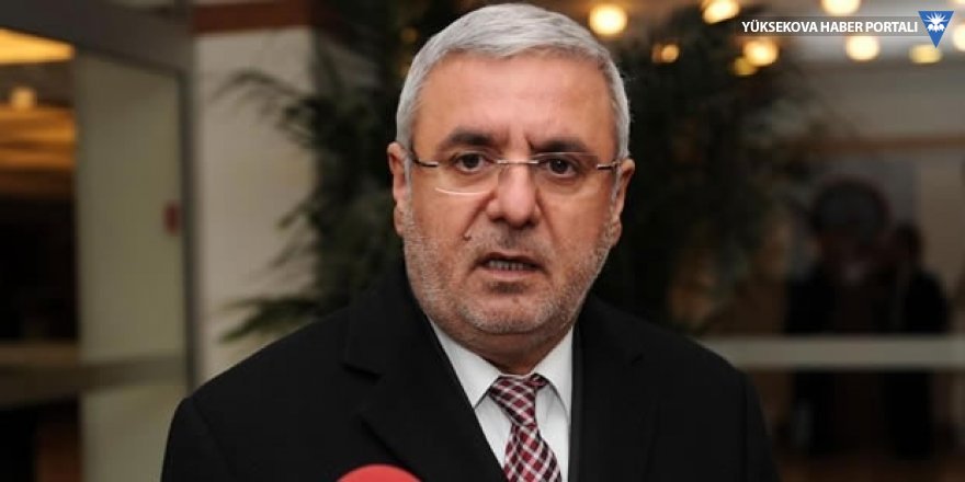 Mehmet Metiner İmamoğlu'ndan özür diledi