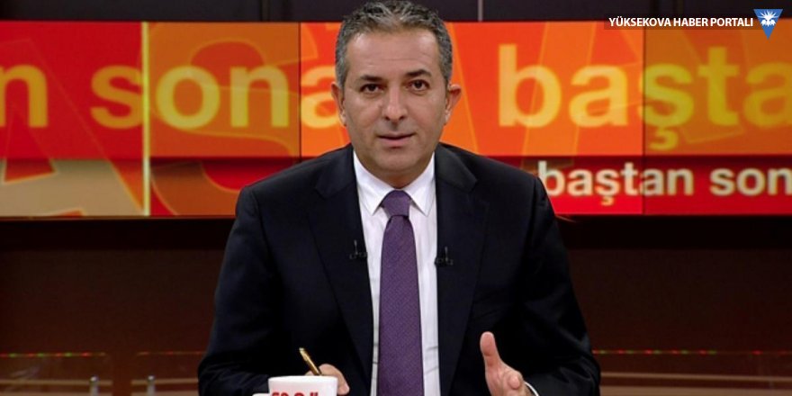 Akif Beki: HDP'li seçmenin Kandil'e kadar yolu mu var?