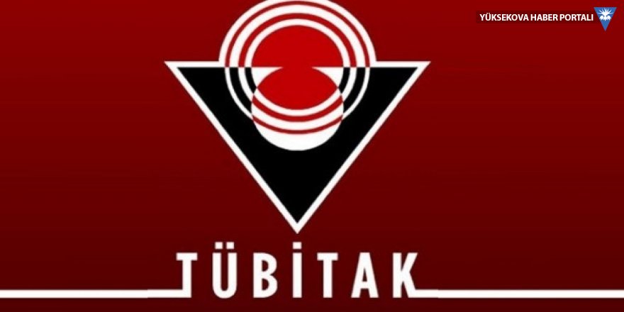 TÜBİTAK'a Bylock operasyonu: 33 gözaltı kararı