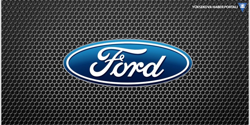 Ford'a 10 milyon dolarlık 'taciz' cezası