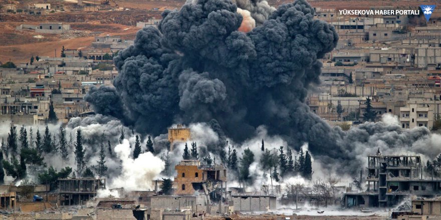 8 soruda İdlib: Ne oluyor, ne olacak?