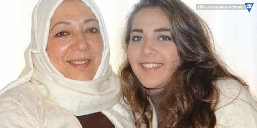 Suriyeli aktivist ve gazeteci kızı İstanbul'da öldürüldü