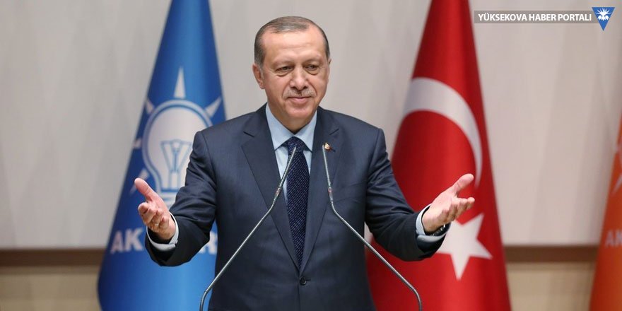NYT: Erdoğan birçok Avrupalı liderle dönüşü olmayan noktayı geçti