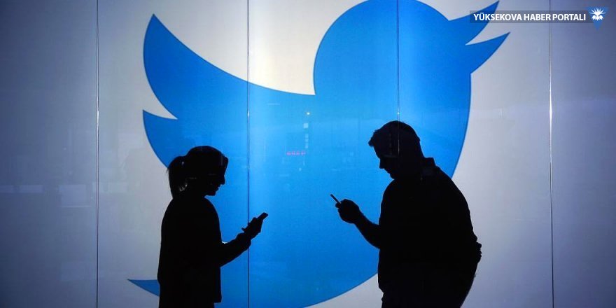 'Twitter'da kadın düşmanlığı kontrolsüz şekilde artıyor'