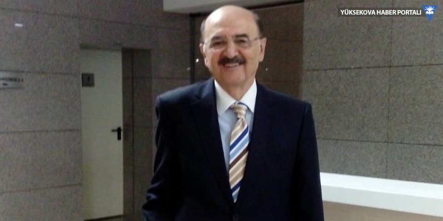 Erdoğan'ın avukatı: Hüsnü Mahalli cezalandırılsın