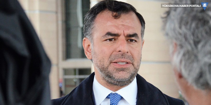 '28 AK Partili vekil istifa edecek' iddiası