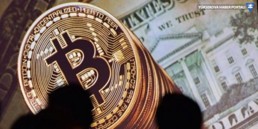 İki açıklama Bitcoin'i 40 bin doların üzerine taşıdı