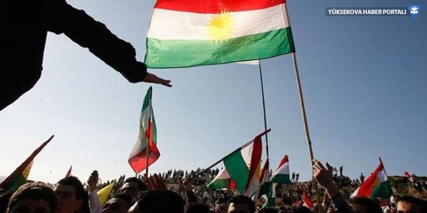 Kürdistan Bölgesi'nde iki parti hükümetten çekildi