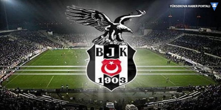 Beşiktaş Sivas'ta dondu kaldı: Sivasspor 2-1 Beşiktaş