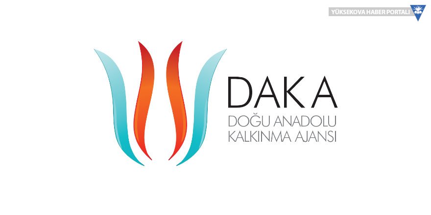 DAKA 2018 yılı mali destek programları ilan ediliyor