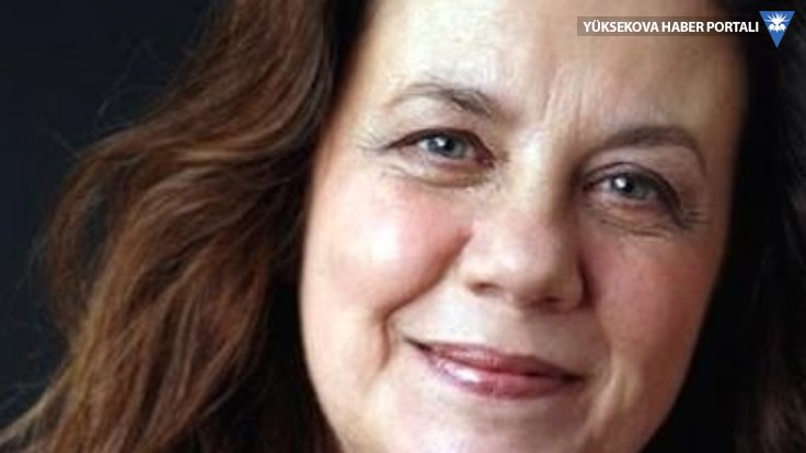 Tiyatro sanatçısı Ayşe Selen hayatını kaybetti