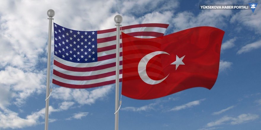 NYT: ABD ile Türkiye çatışabilir