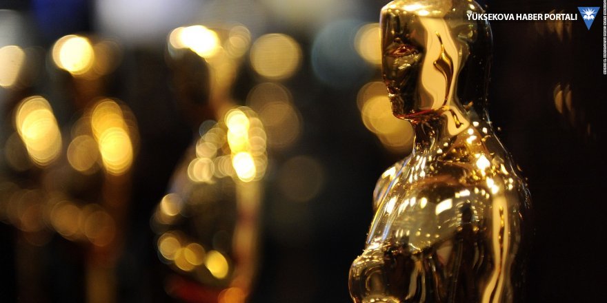 2018 Oscar Ödül Töreni'ni farklı kılan 8 neden