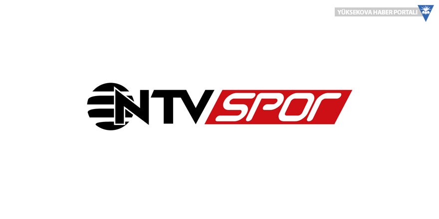Discovery NTV Spor'u satın aldı! Yerine eğlence kanalı geliyor