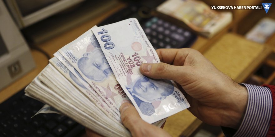 01-03-2018 itibariyle Türkiye'nin en zenginleri açıklandı