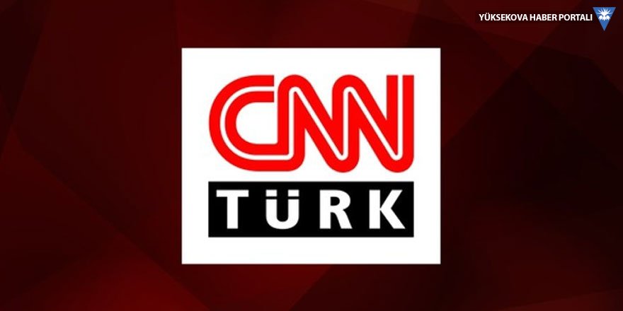 CNN International: Demirören ile görüşeceğiz