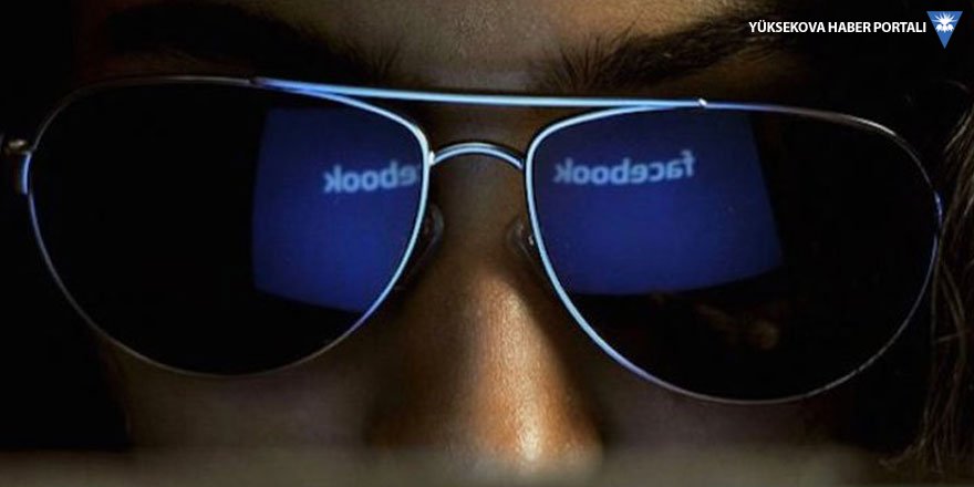 Facebook açıkladı: 87 milyon kullanıcının verileri usulsüz kullanıldı