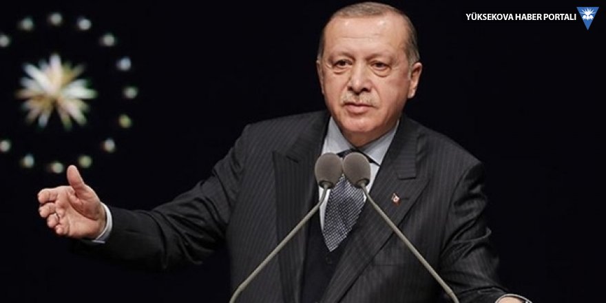Abdulkadir Selvi: Erdoğan keşke yeniden 'Kılıçdaroğlu perhizine' girse