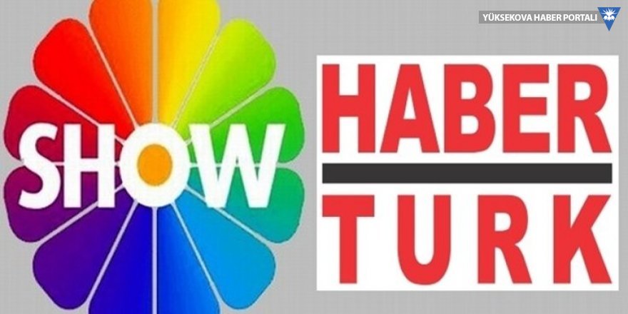 Show TV ve Habertürk Albayrak'a satılıyor iddiası