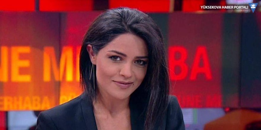 CNN Türk 5 spikerle yolları ayırdı