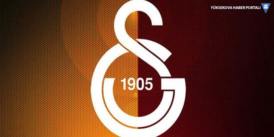 Galatasaray, Nagatamo'nun durumu hakkında açıklama yaptı