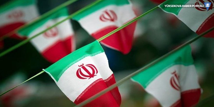 İran Riyali, bir günde yüzde 7'nin üzerinde değer kaybetti