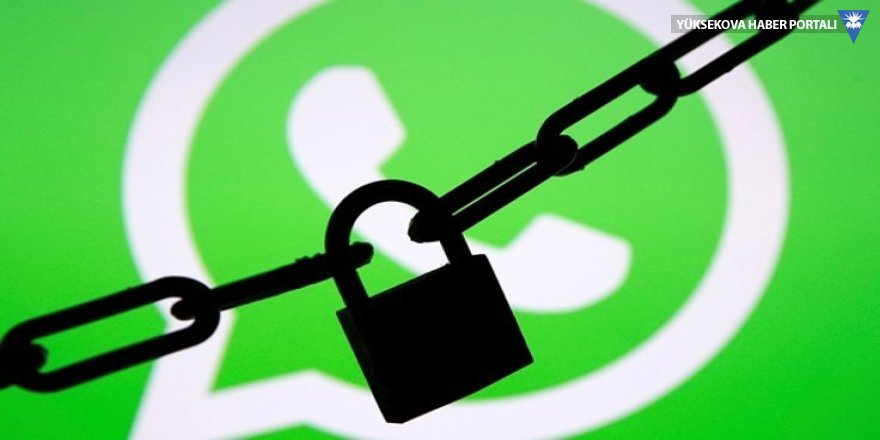 WhatsApp'ta kullanıcılar problem yaşıyor
