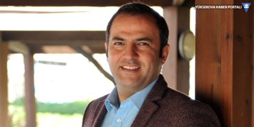 Murat Gezici: Seçim ikinci tura kalacak