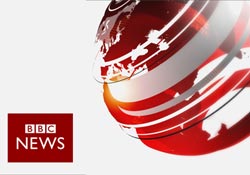 BBC'den Gökçek'e cevap