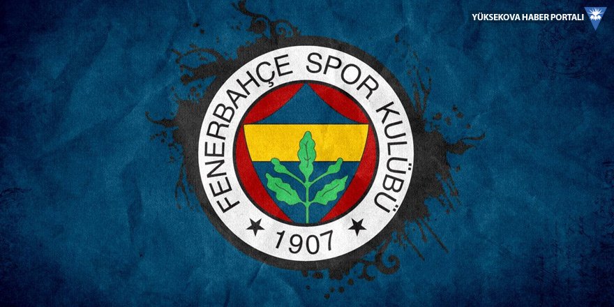 UEFA'dan Fenerbahçe'ye 2 milyon Euro ceza
