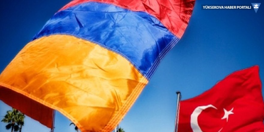 Ermenistan: Türkiye normalleşmeye hazır değil