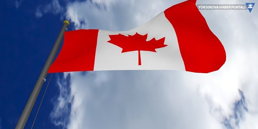 Kanada kabul etti: Göçmenlere DNA testi yapıyoruz!