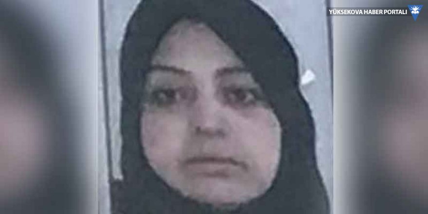 Suriye uyruklu kadın evinde öldürüldü