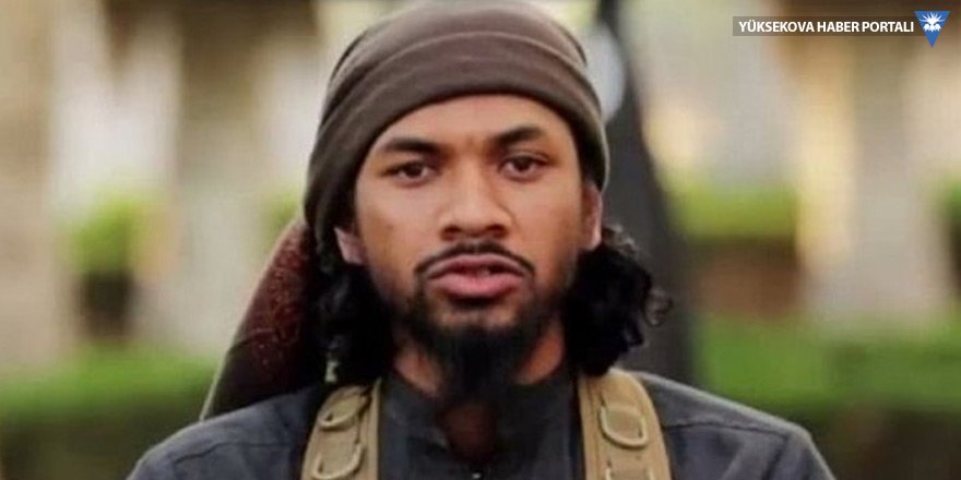 Avustralya Kilis'deki IŞİD davasını izleyecek
