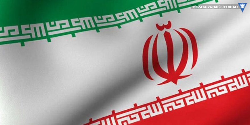Fransa, İranlı diplomatı sınır dışı etti