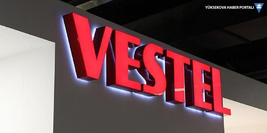 Vestel üretime ara verme kararı aldı